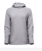 SIMMS WOMENS HIGHLINE HOODY