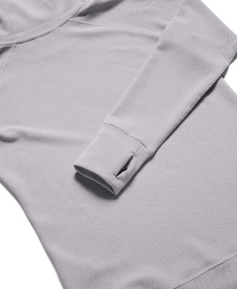 SIMMS WOMENS HIGHLINE HOODY