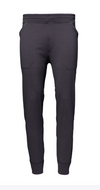 SIMMS MENS STRATA 200 BOTTOM