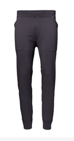 SIMMS MENS STRATA 200 BOTTOM