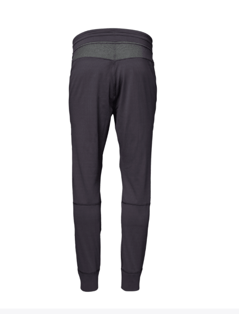 SIMMS MENS STRATA 200 BOTTOM