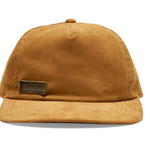 SIMMS DOUBLE HAUL CORDUROY HAT