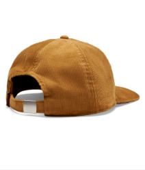 SIMMS DOUBLE HAUL CORDUROY HAT