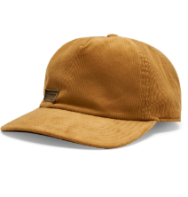 SIMMS DOUBLE HAUL CORDUROY HAT