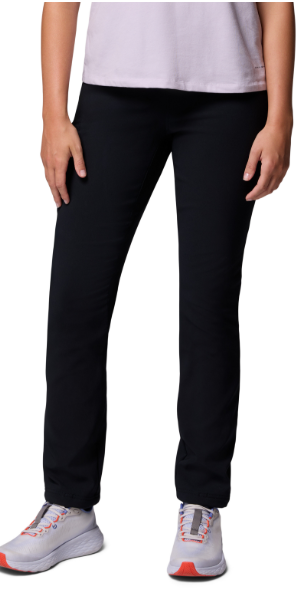 Women&