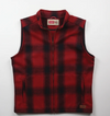 Stormy Kromer Men's Ironwood Vest