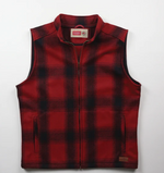 Stormy Kromer Men's Ironwood Vest
