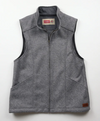 Stormy Kromer Women's Ida Outfitter Vest