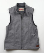 Stormy Kromer Women's Ida Outfitter Vest