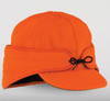 Stormy Kromer Rancher Cap