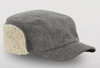 Stormy Kromer Bergland Cap