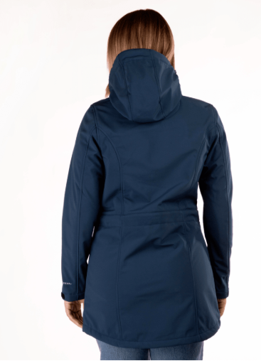 BOULDER GEAR WOMEN&