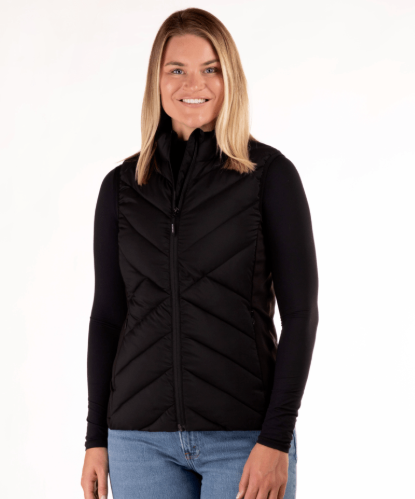 BOULDER GEAR WOMEN&
