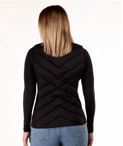 BOULDER GEAR WOMEN&