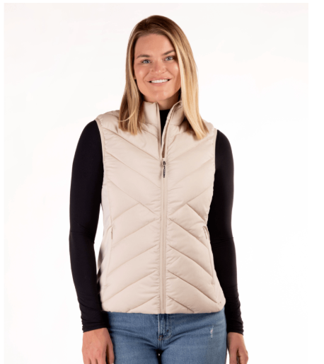 BOULDER GEAR WOMEN&
