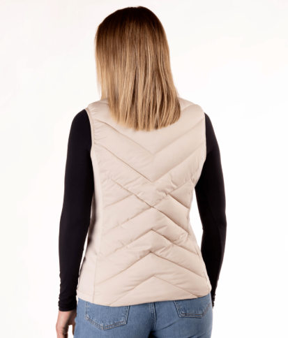 BOULDER GEAR WOMEN&