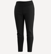 Women's Active Fleece Wind Pant