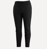 Women's Active Fleece Wind Pant