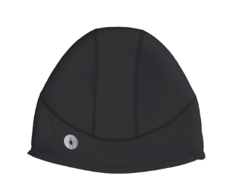 SMARTWOOL ACTIVE FLEECE BEANIE