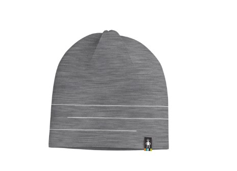 SMARTWOOL REFLECTIVE LID