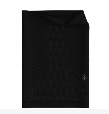 Smartwool Intraknit All-Season Neck Gaiter