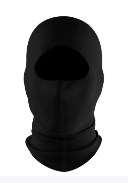 SMARTWOOL THERMAL MERINO BALACLAVA