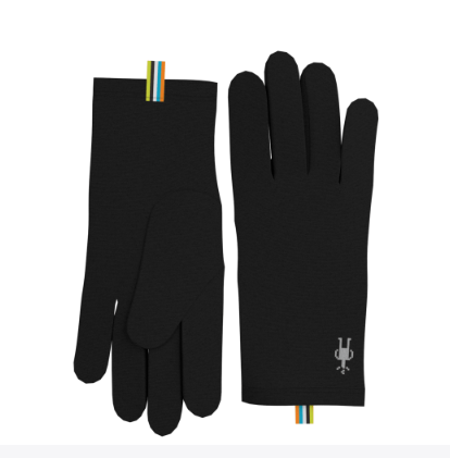 Smartwool Thermal Merino Glove
