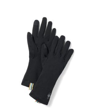 Smartwool Thermal Merino Glove