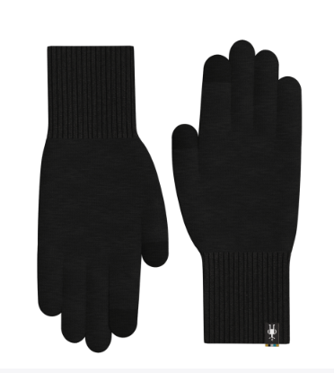 Smartwool Liner Glove