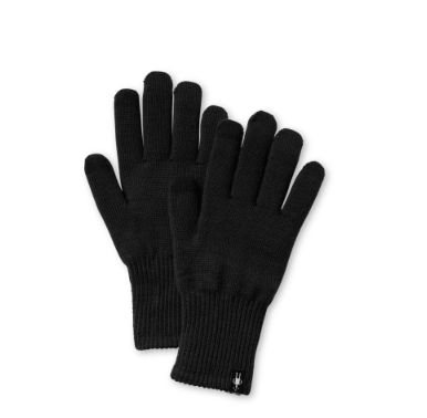 Smartwool Liner Glove