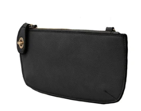 MINI CROSSBODY WRISTLET