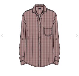 Prana Women&