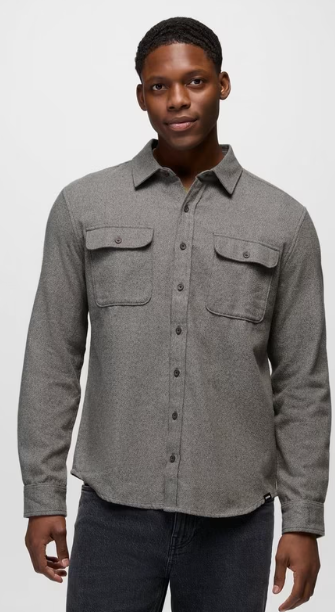 PRANA MEN&