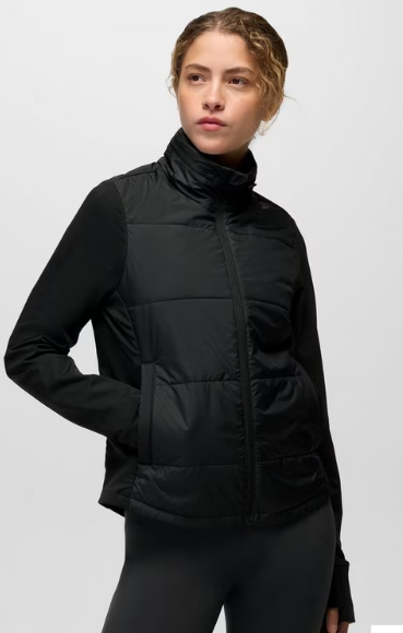 PRANA WOMEN&