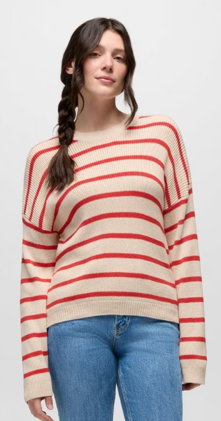 PRANA WOMEN&