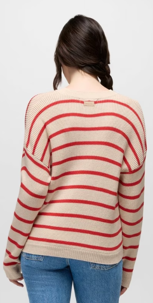 PRANA WOMEN&