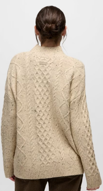 PRANA WOMEN&