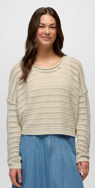 PRANA WOMEN&
