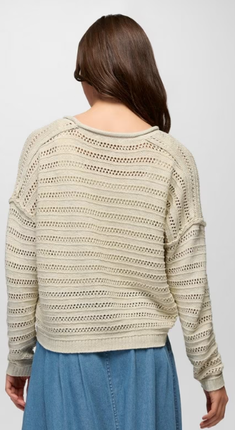 PRANA WOMEN&