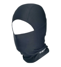SWANY CONVERTIBLE BALACLAVA