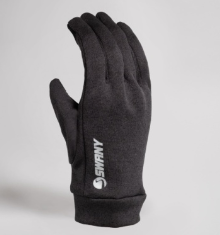 SWANY POWDER DRY GLOVE LINER