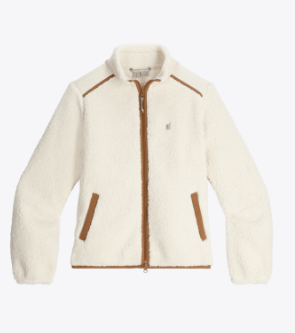 ROYAL ROBBINS WOMEN&