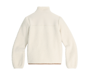 ROYAL ROBBINS WOMEN&