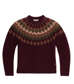 ROYAL ROBBINS WOMEN&