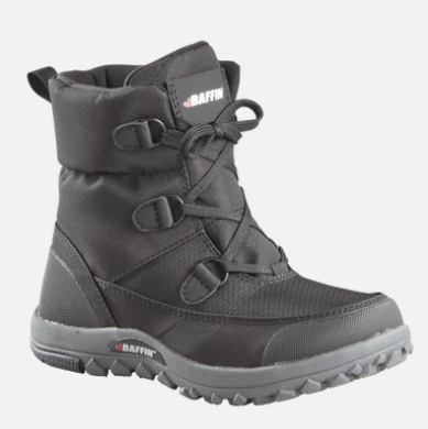 BAFFIN WOMEN&