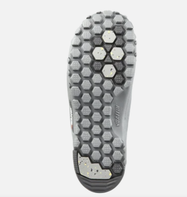 BAFFIN WOMEN&