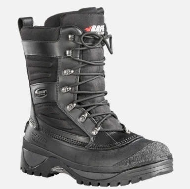 BAFFIN MEN&