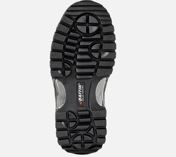 BAFFIN MEN&
