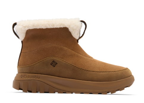 Columbia Women&
