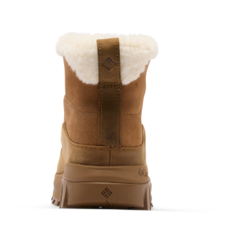 Columbia Women&